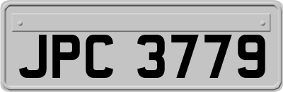 JPC3779