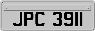 JPC3911