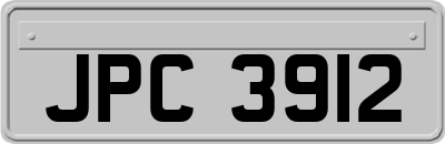 JPC3912