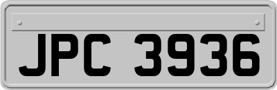 JPC3936