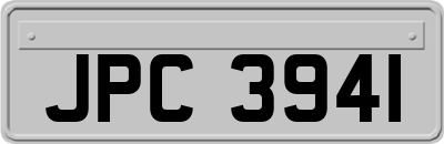 JPC3941