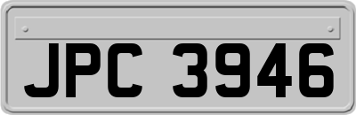 JPC3946