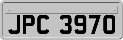 JPC3970