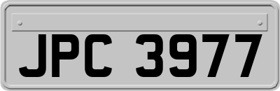 JPC3977