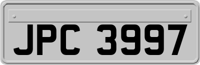 JPC3997