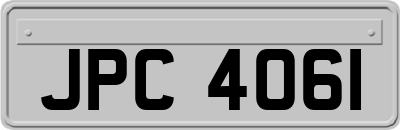 JPC4061