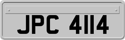 JPC4114