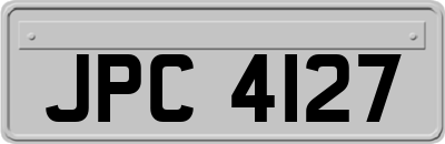 JPC4127