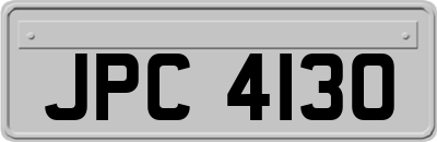 JPC4130
