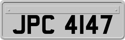 JPC4147