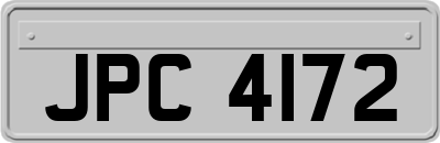 JPC4172