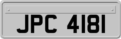 JPC4181