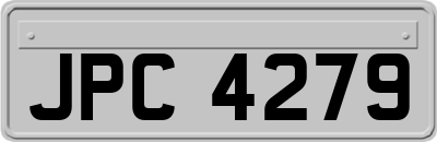 JPC4279