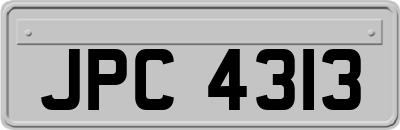 JPC4313