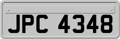 JPC4348