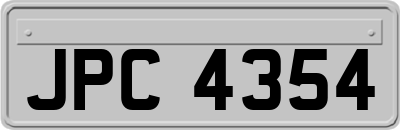 JPC4354