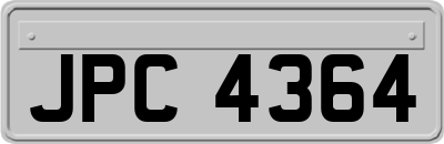 JPC4364