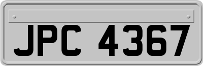 JPC4367