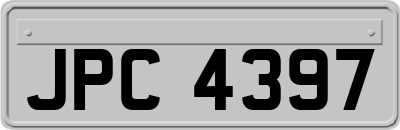 JPC4397