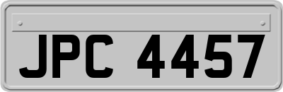 JPC4457