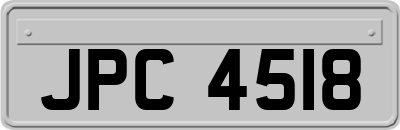 JPC4518