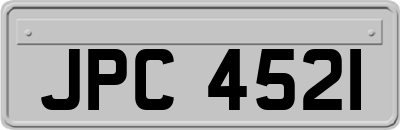 JPC4521
