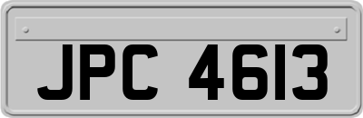 JPC4613