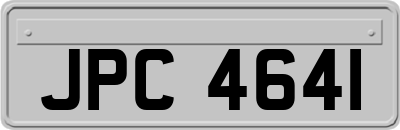 JPC4641