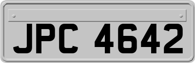 JPC4642
