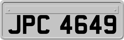 JPC4649