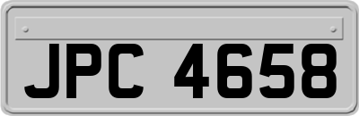 JPC4658