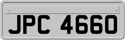 JPC4660