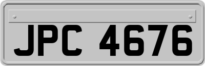 JPC4676