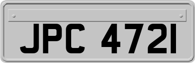 JPC4721