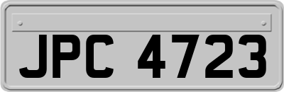 JPC4723