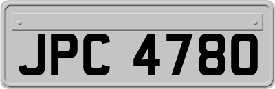JPC4780