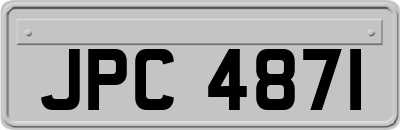 JPC4871