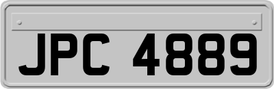 JPC4889