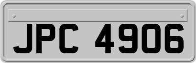JPC4906