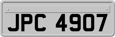 JPC4907