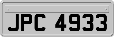 JPC4933