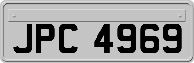 JPC4969