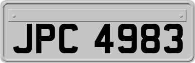 JPC4983