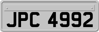 JPC4992