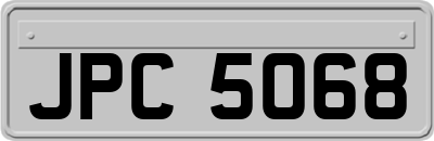 JPC5068