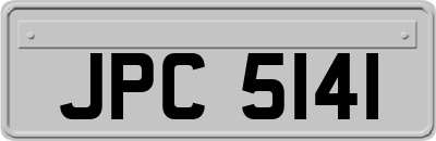 JPC5141