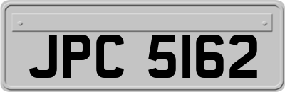 JPC5162