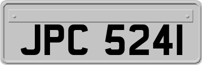 JPC5241