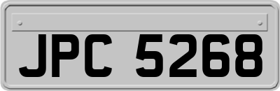 JPC5268