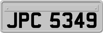JPC5349